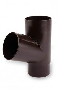 Galeco Elgaz idom 67