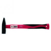  Stubai Szegecsel kalapcs 300-500 g