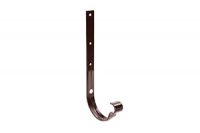  Galeco Szras fmtart 3mm