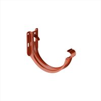  Galeco Univerzlis fmcsatornatart konzol nlkl