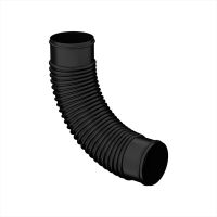  Galeco Flexibilis cs