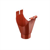  Galeco Betorkoll csonk 87mm
