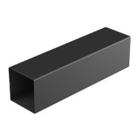  Qstalyo Lefolycs 80x80mm 3fm/szl