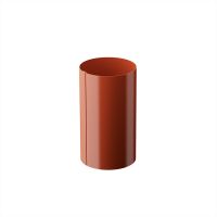  Galeco Lefolycs 3 fm 87mm
