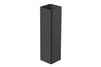  Galeco Lefolycs 80x80mm 3fm/szl