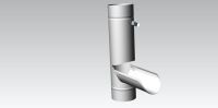  Trifa T14 matt Vzlop 33
