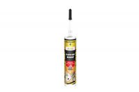  Galeco Classic tmt ragaszt 290ml
