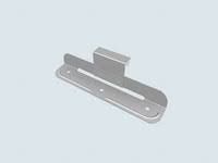   Hafter Cssz inox