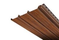  Galeco Zrt decor panel 4mx0,295m