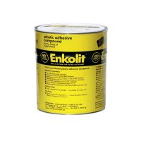   Enkolit 11kg