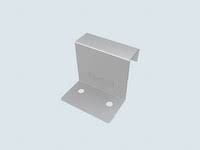   Hafter FIX inox