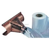  Galeco Ideiglenes lefoly flia / fm