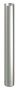  Trifa Alu Lefolycs 33/100
