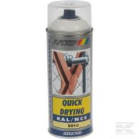   Javt spray