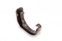  Galeco PVC csatornatart