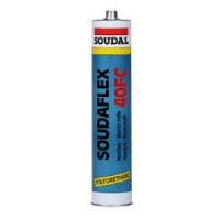  Soudal Soudaflex 40FC 300ml